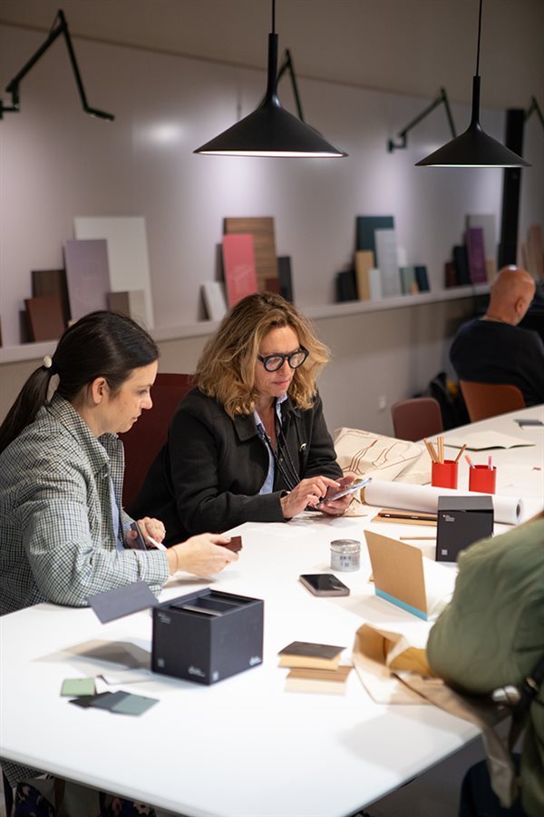 DVO-Sitland_MDW2026 Party 30